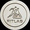 fitlab_apparel